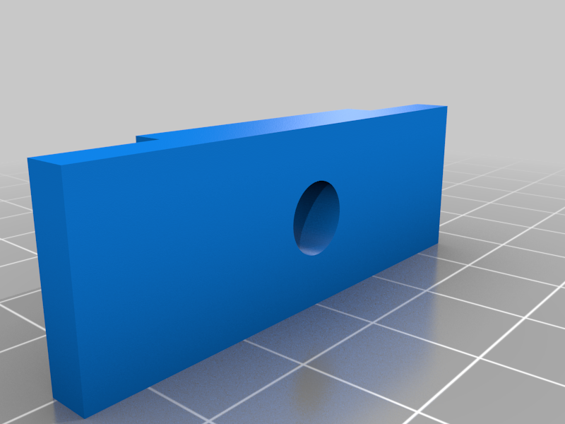 22LR Shell catcher