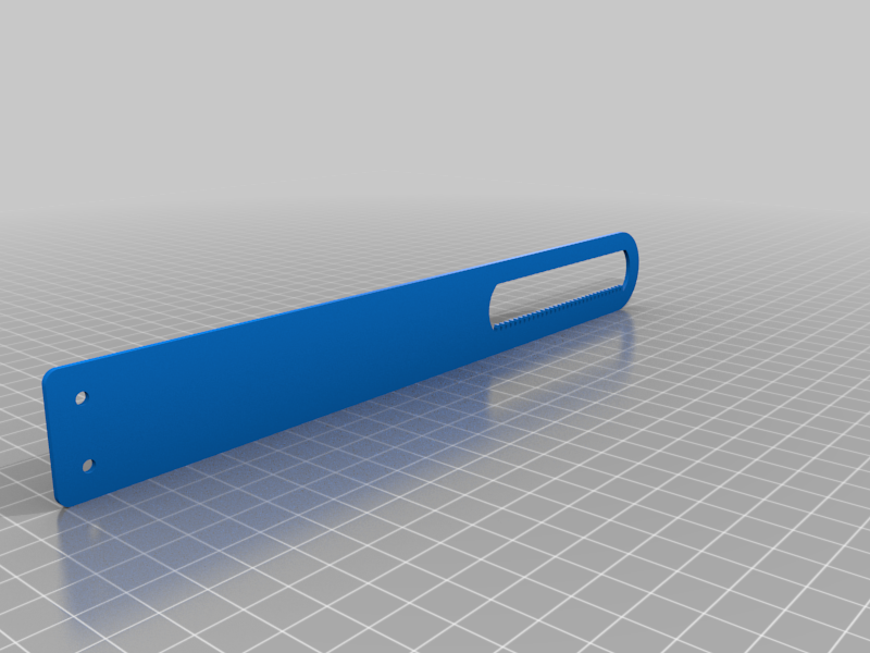 Oculus Quest 2 Elite Strap Fix