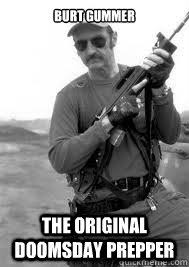 Burt_Gummer