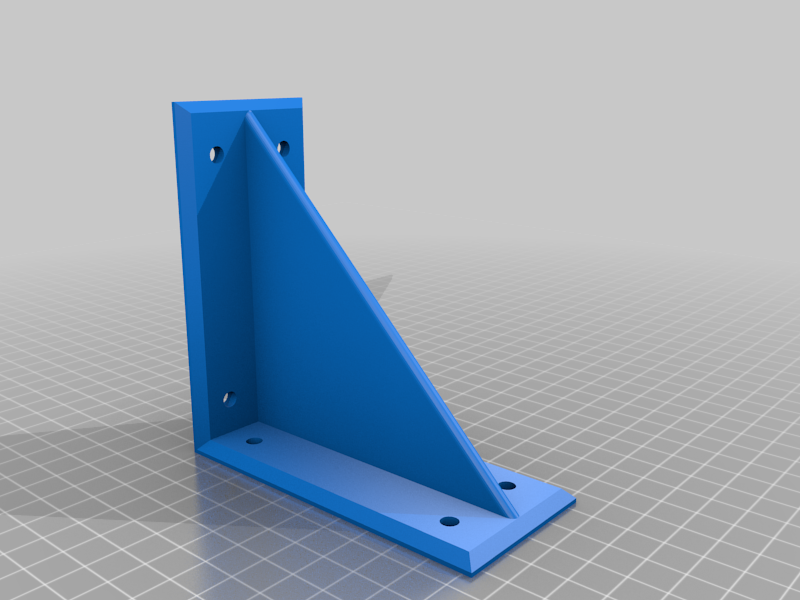 Lack Table Support