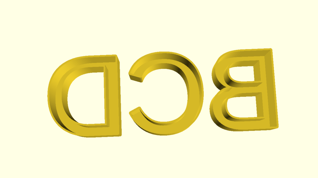ABC_COVER
