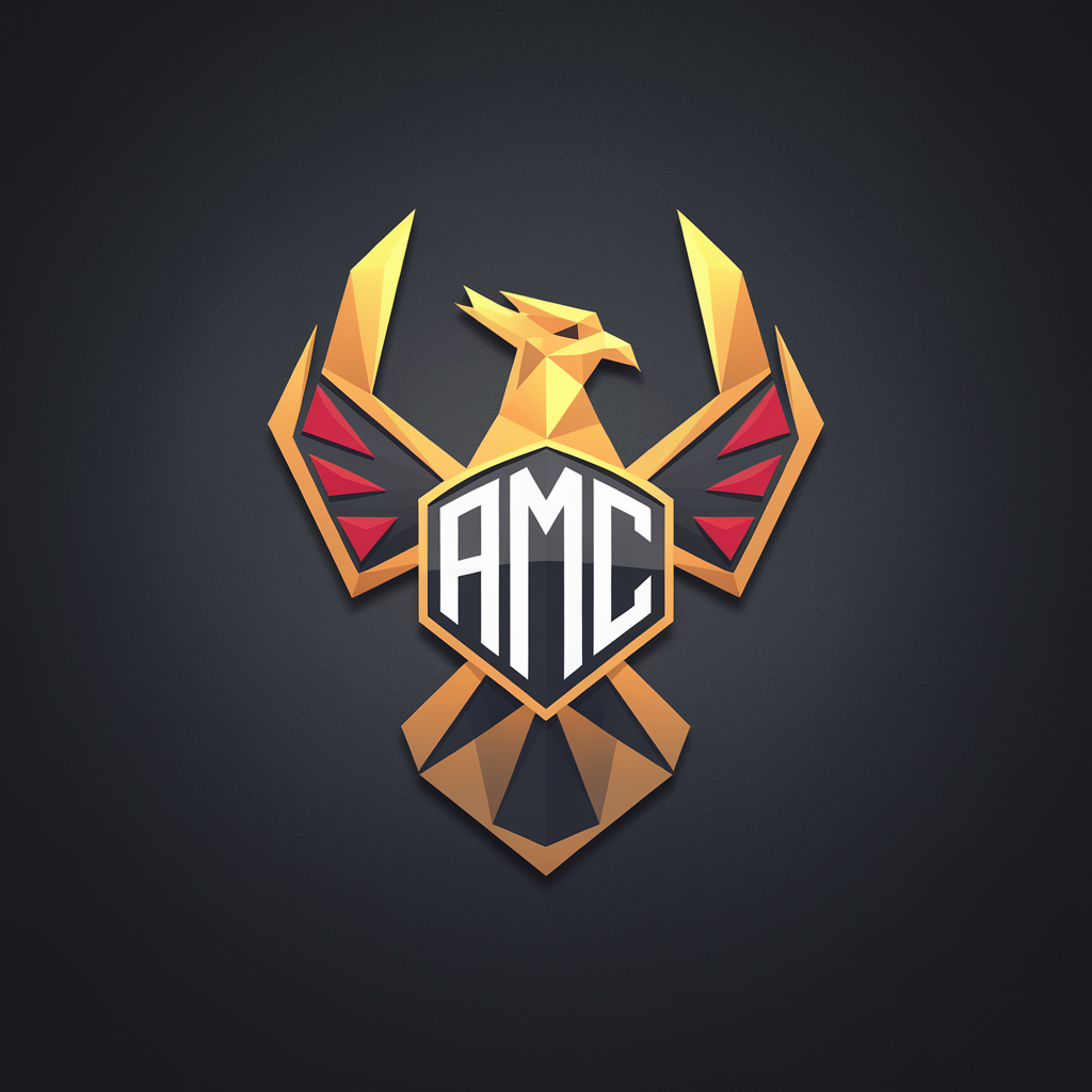 admcain