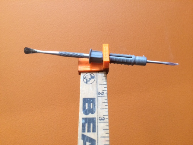 beam Compass or cutter