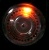 mmalluck