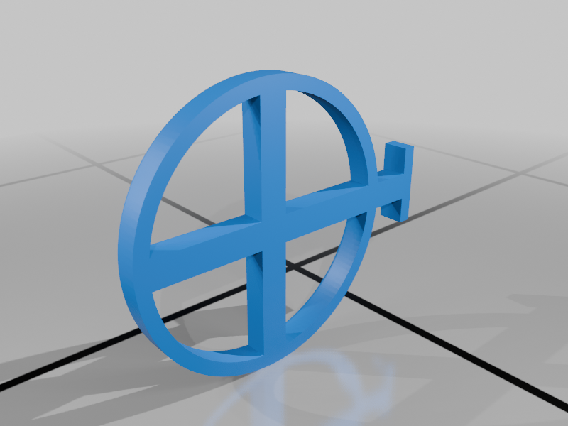3D scanner for phone
