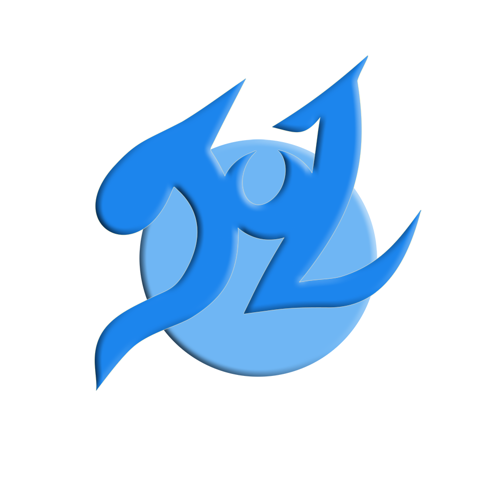 Jozzorama