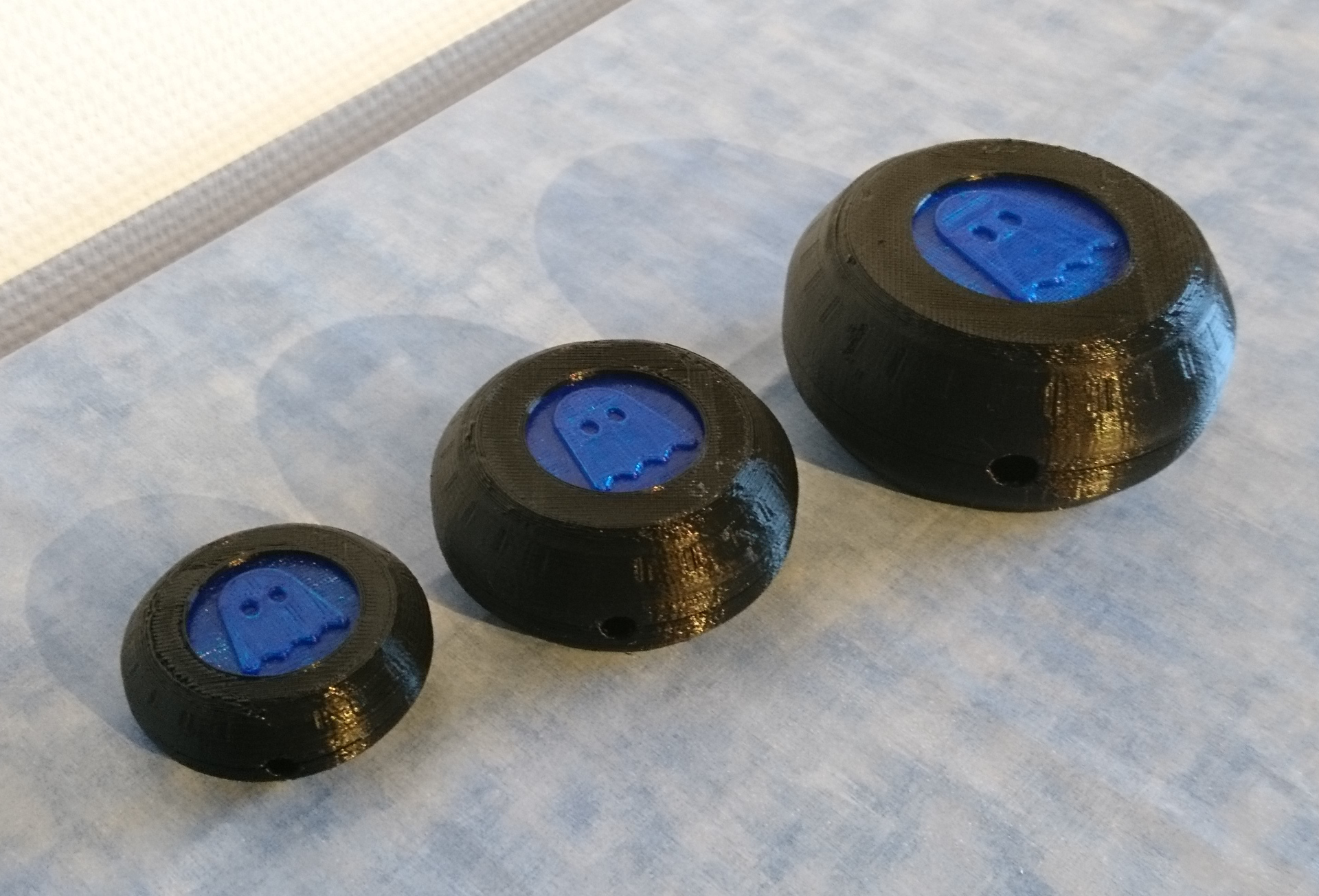 Cable Winder