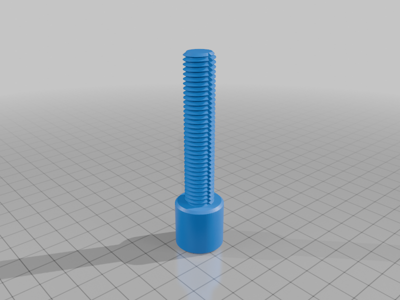 Clamp Desk Hook