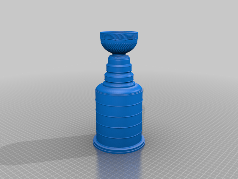 Stanley Cup V3