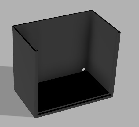 Litho Box