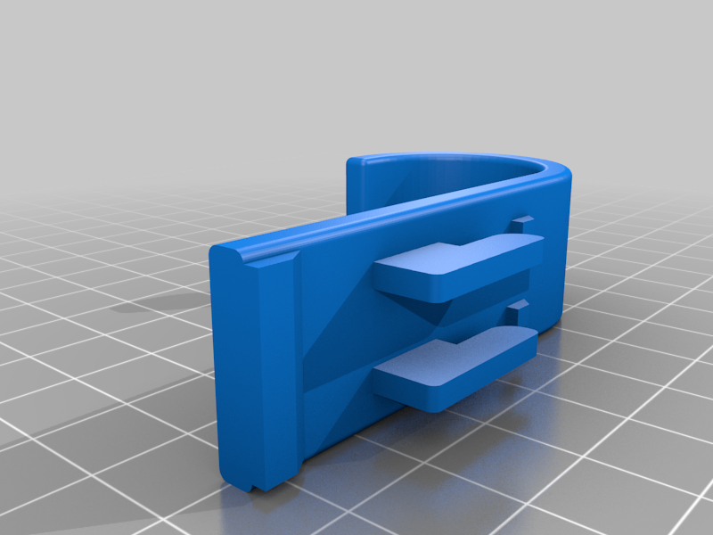 elfa pegboard hook