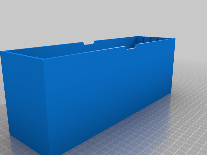 Keycap  case V2