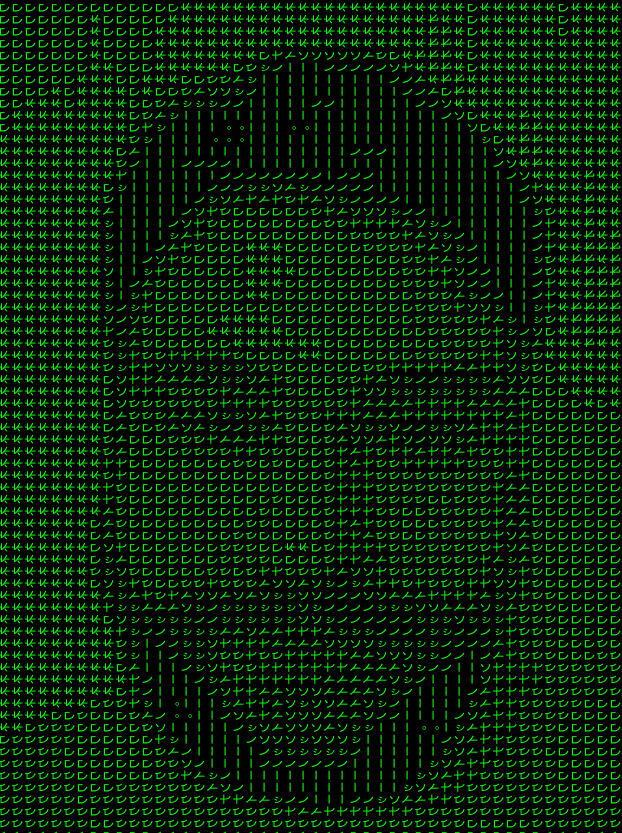 bqzero