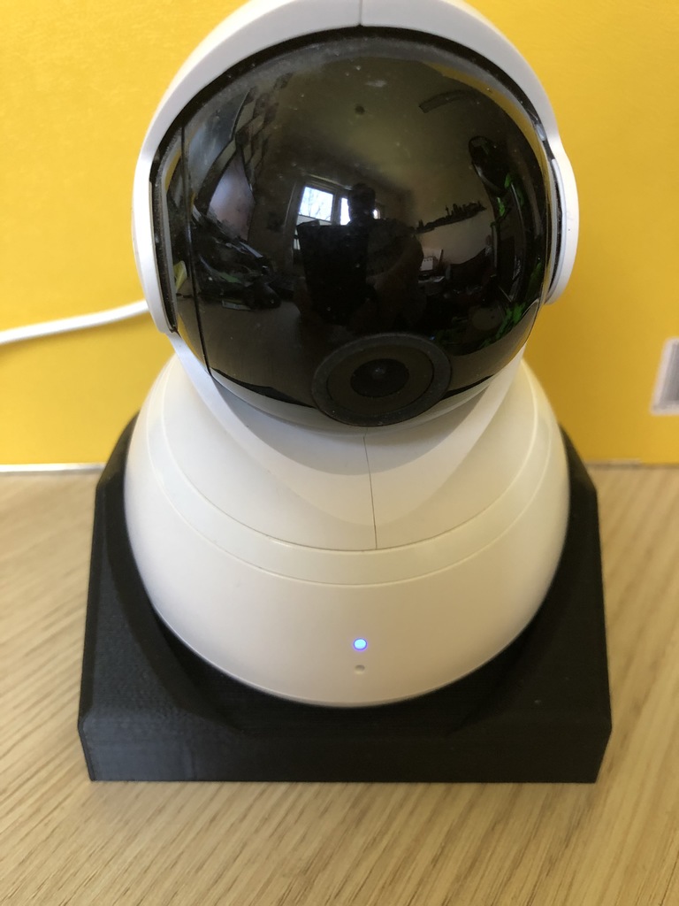 Stand for YI Dome Camera