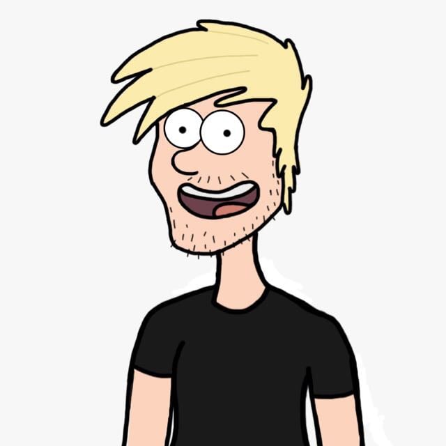 Darman_Skirata