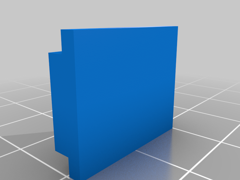 Window Limiter