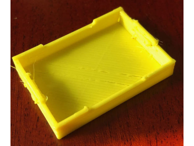 FICHIER pour imprimante 3D : cuisine Featured_preview_IMG_1145