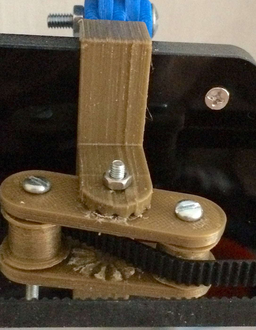 Z-Axis_synchronisation system: A8_