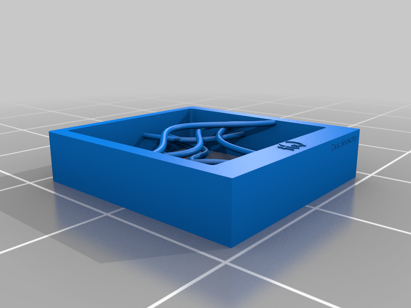 f(x) Box