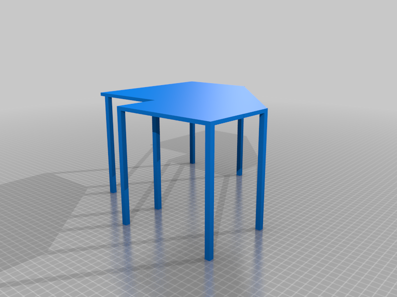 Shelf Insert