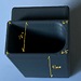 G42 magazine holster 3D model