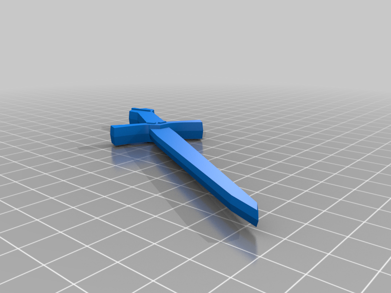Dagger