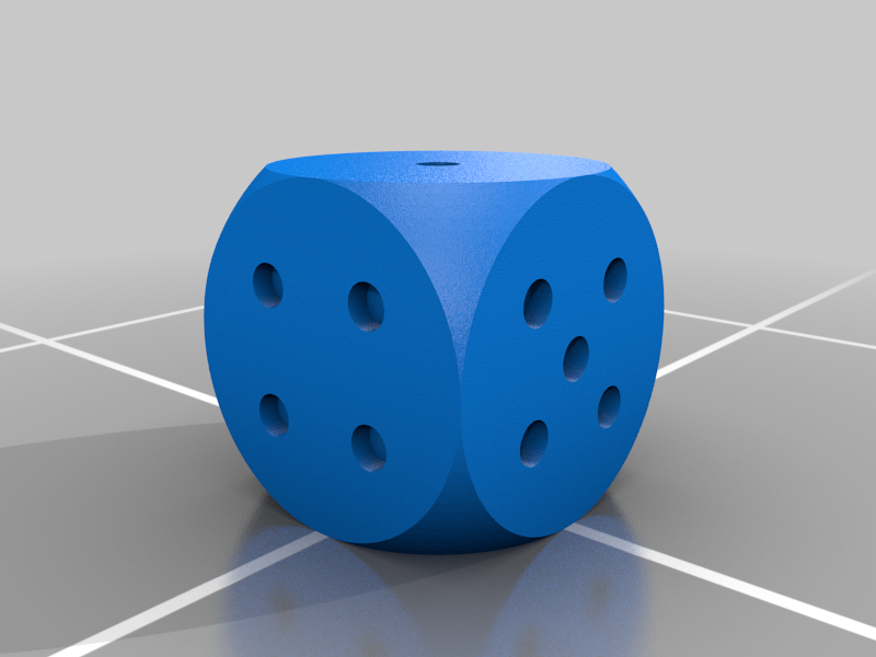 Dice_1