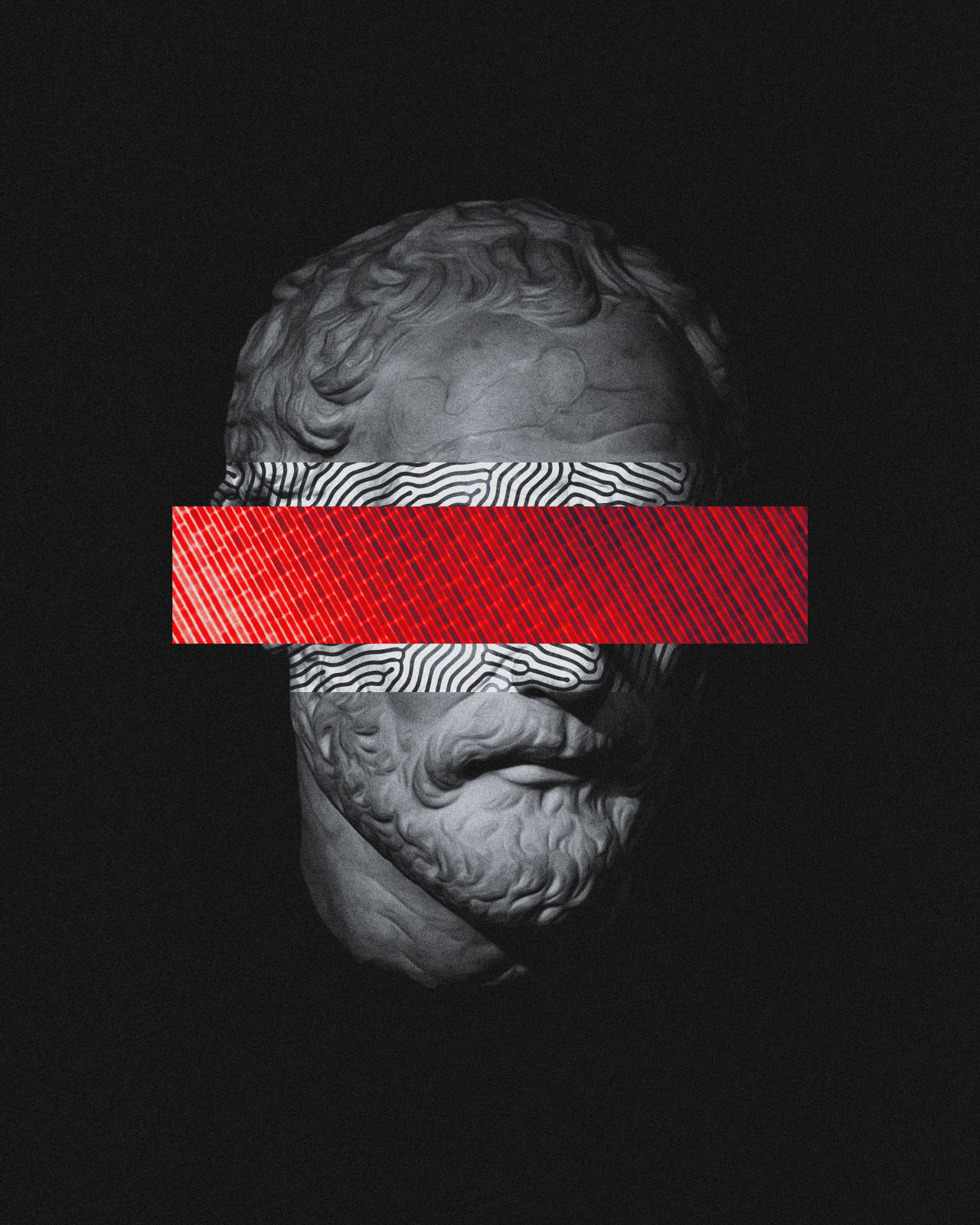 christoph-k