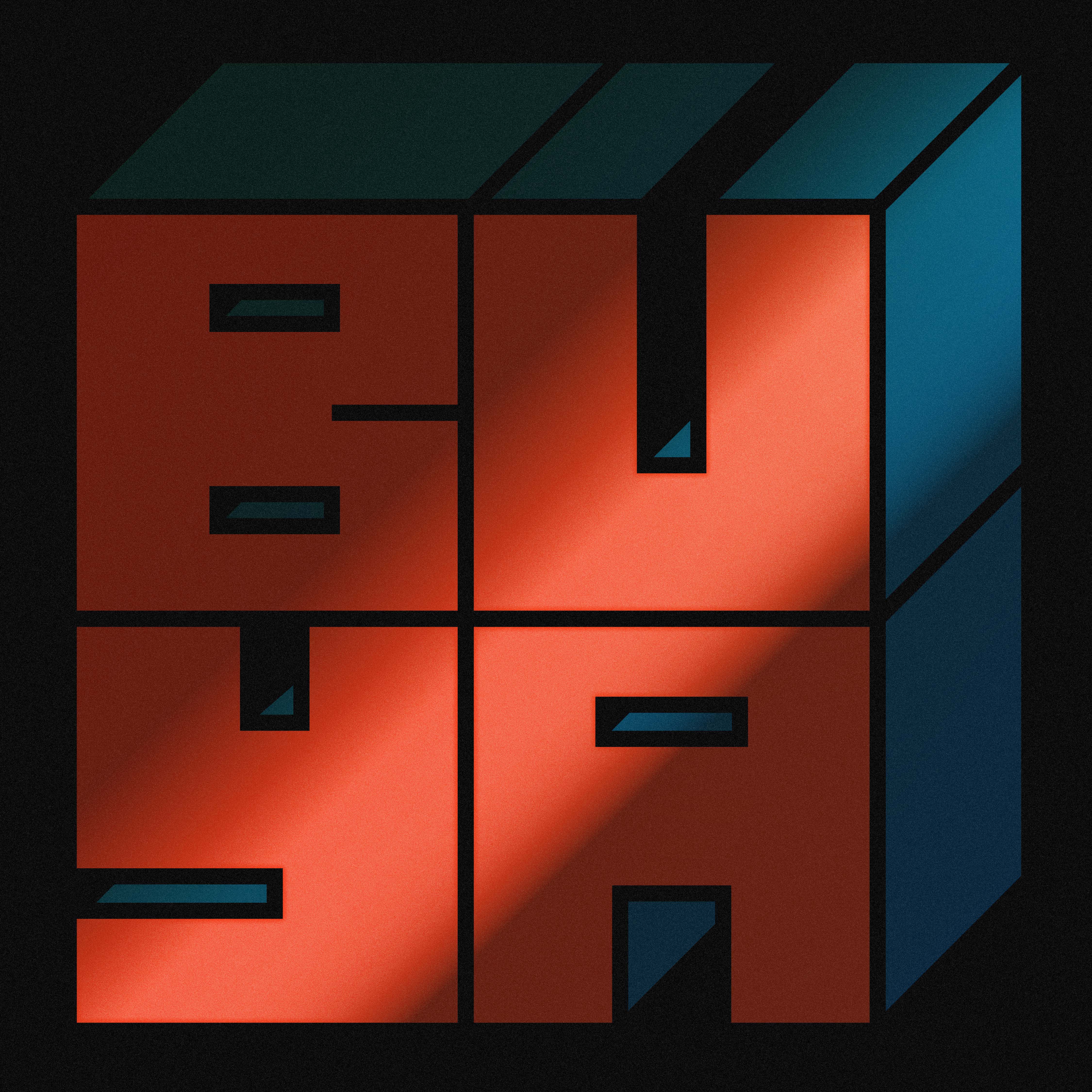 BuyaPrint