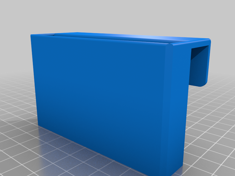Tool Holder for China mini lathe 12mm and a bucket