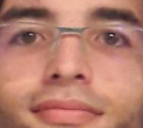 ingedio