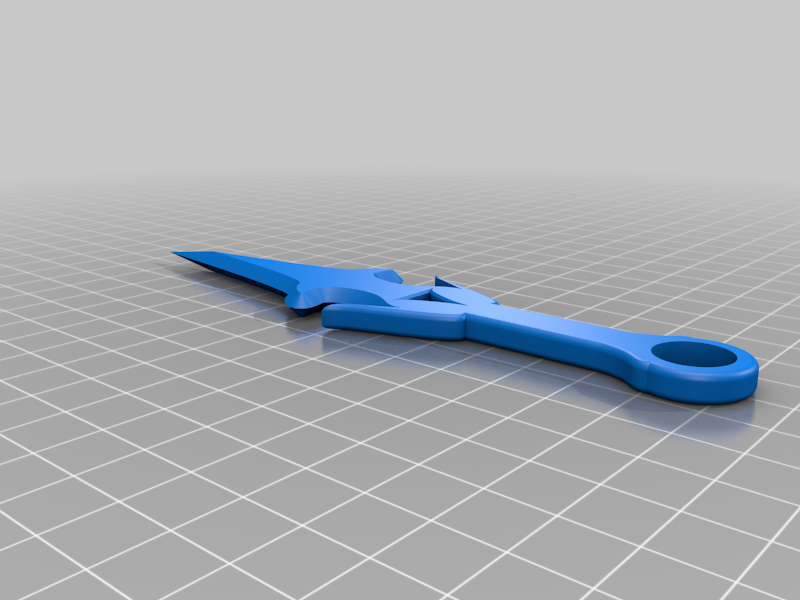 Dagger