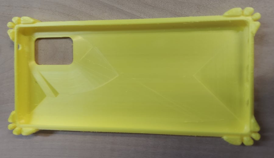 Samsung A71 5G phone case