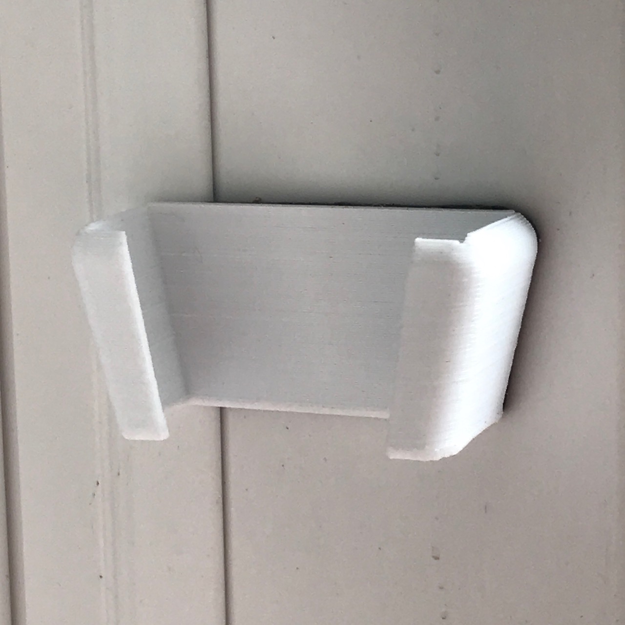 Novaferm  Novotron 502 Garage Door Remote Holder