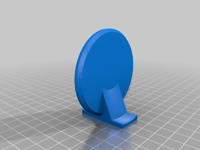 funko pop stand remix