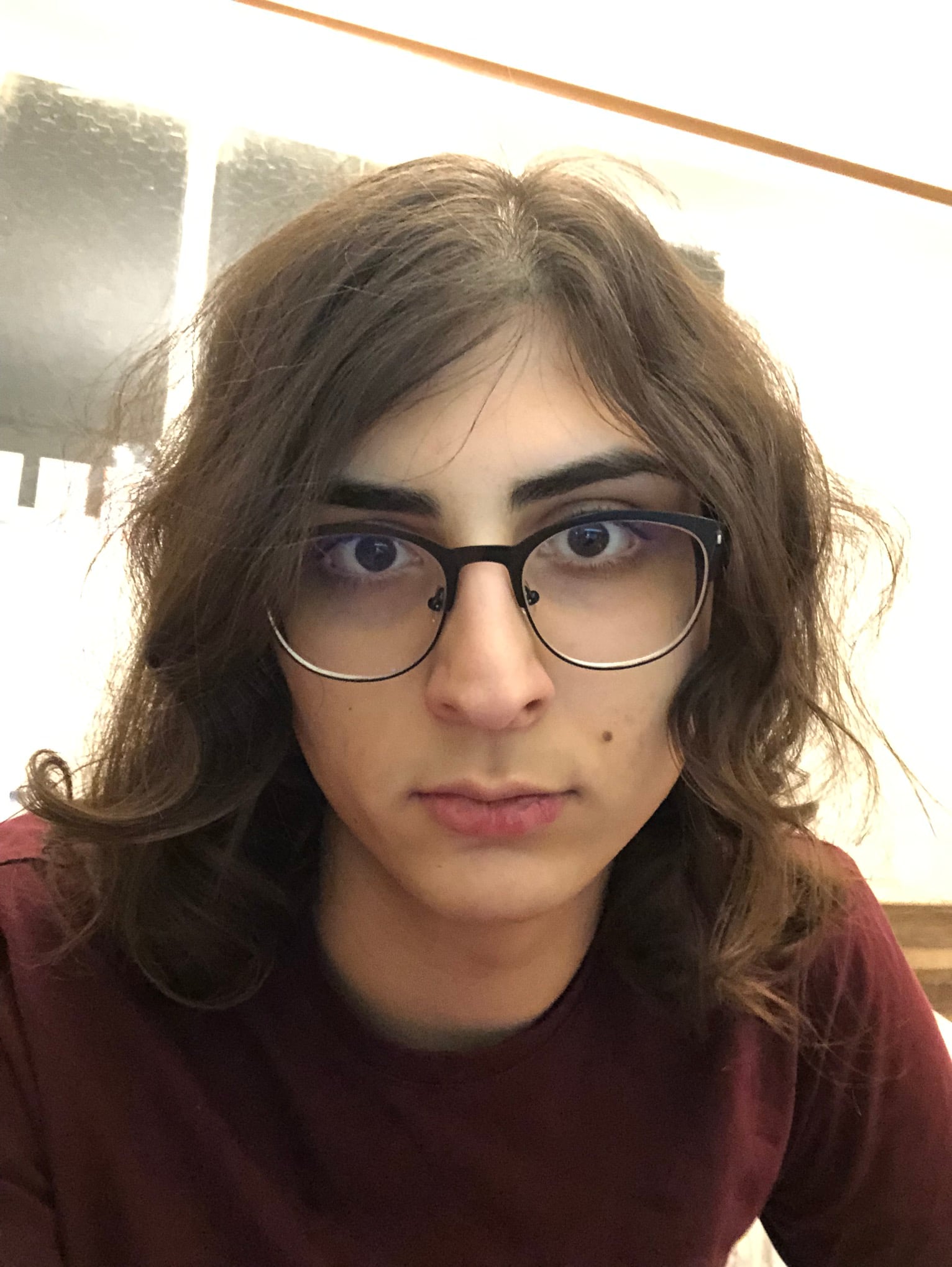AmyTheBun