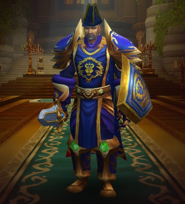 gh2020