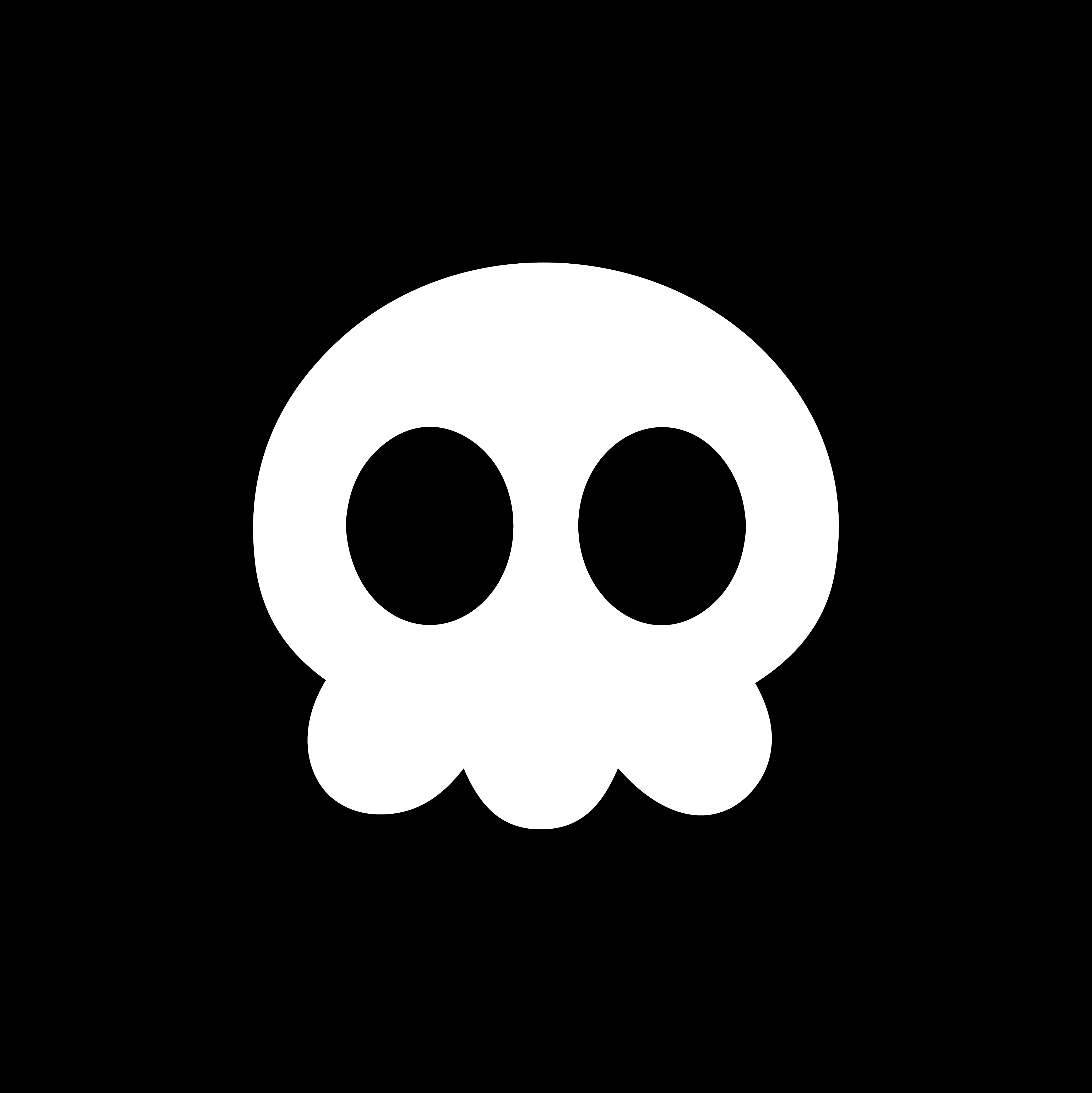 sention