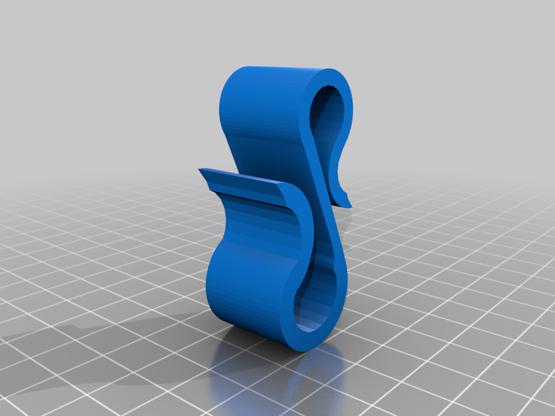 Gutter Clip for Christmas Lights UK