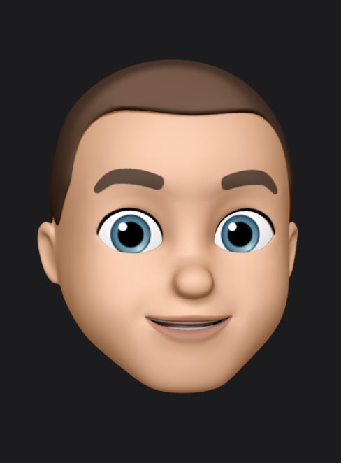 MrBiology1