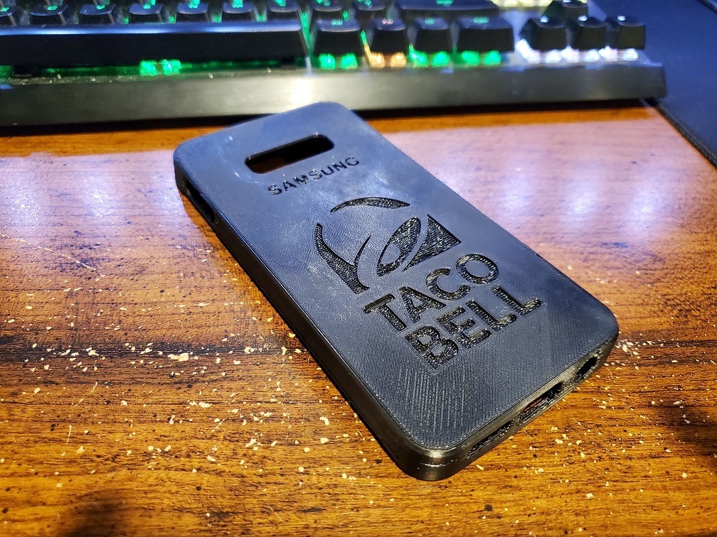 The Best Samsung Galaxy S10e Phone Case