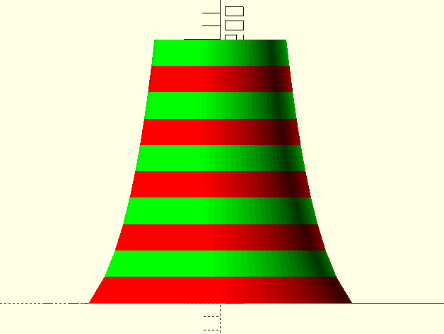 Lighthouse Customizable