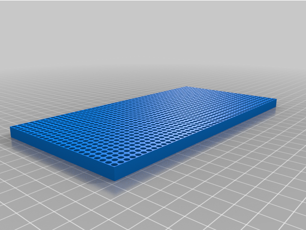 www.thingiverse.com
