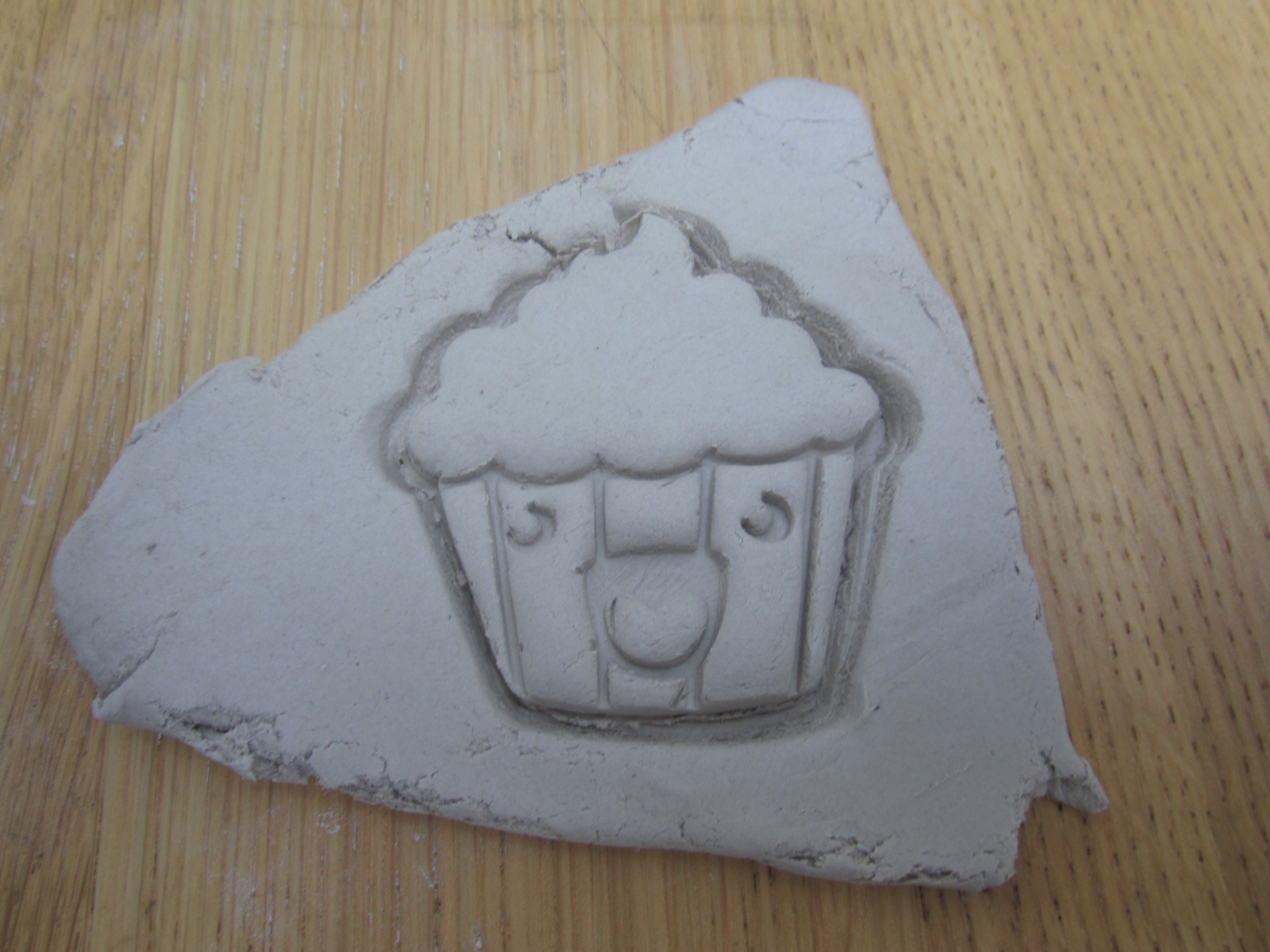 Cookie - Biscotto