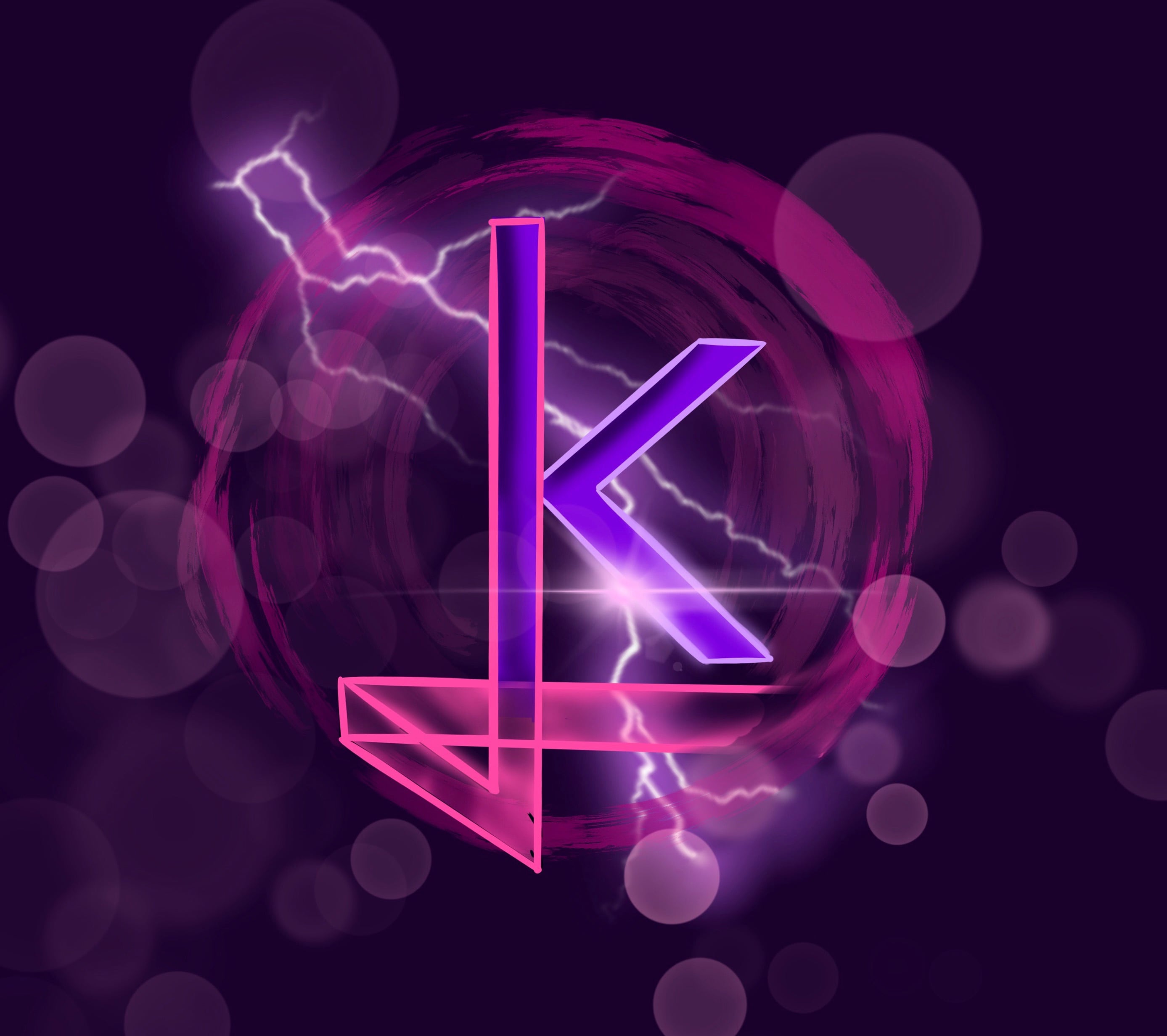 KRALYN3D