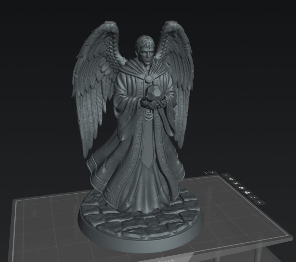 Angel_Statue_1