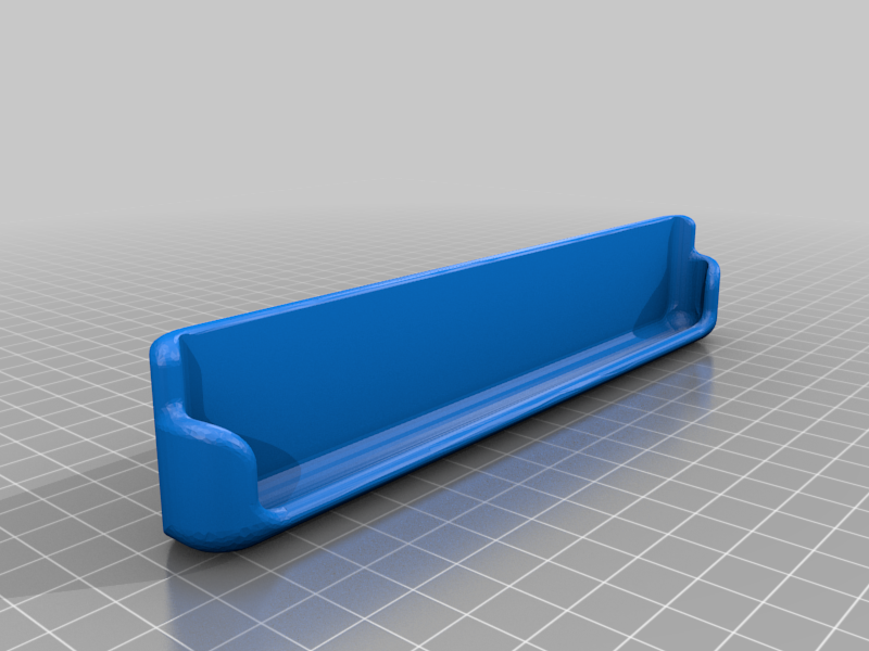Samsung S20 FE with silicone case car CD holder
