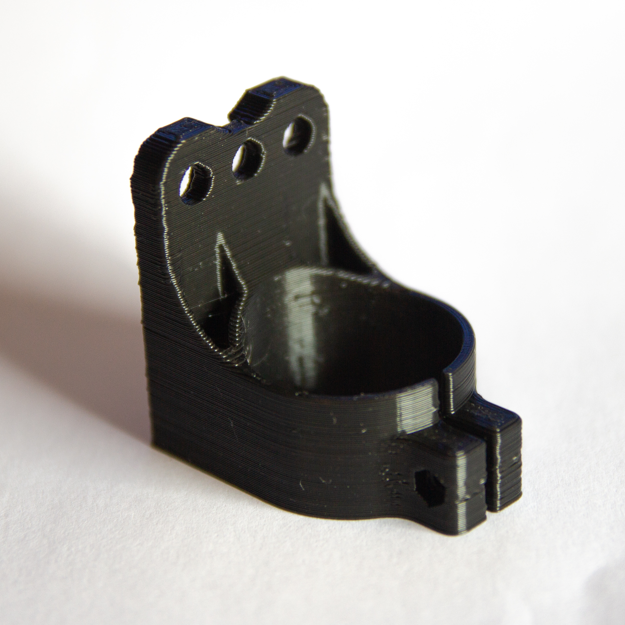 Logitech pedals rumble support