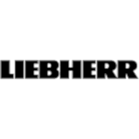 LiebherrCE