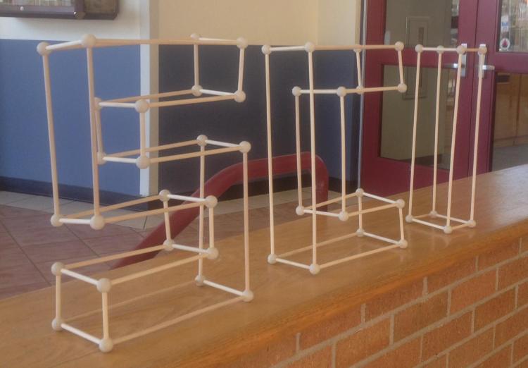 Meta-Modular Engineering Challenge